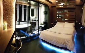 Star City Hotel
